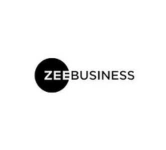 Best Zee Business Website Advertising Company in India One way to boost a company's visibility and credibility is to promote it in renowned journals.