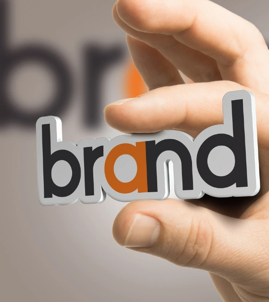 Best Brand Storytelling Services Company in Hyderabad A guide packed with helpful branding & marketing tips, especially for companies preparing for rapid growth.